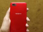 OPPO A1k 2/32 (Used)