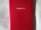 OPPO A1k 2/32 (Used)