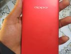 OPPO A1k 2-32 (Used)