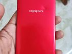 OPPO A1k 2-32 (Used)