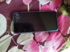 OPPO A1k 2/32 (Used)