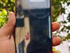 OPPO A1k 2-32 (Used)