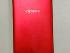 OPPO A1k 2/32 (Used)