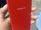 OPPO A1k 2/32 (Used)