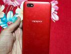 OPPO A1k 2/32 GB (Used)