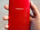 OPPO A1k 2/32 (Used)