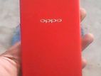 OPPO A1k 2/32 (Used)