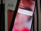 OPPO A1k 2/32 (Used)