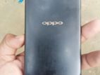 OPPO A1k 2/32 (Used)