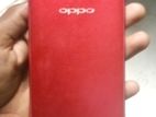 OPPO A1k . (Used)