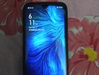 OPPO A1k 2/32GB (Used)