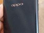 OPPO A1k 2/32 (Used)