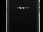 OPPO A1k 2\32 (Used)