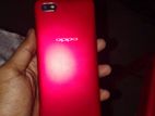OPPO A1k 2/32 (Used)