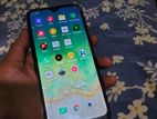 OPPO A1k 2-32 (Used)
