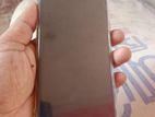 OPPO A1k 2-32 (Used)