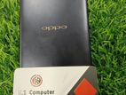 OPPO A1k 2/32 (Used)
