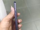 OPPO A1k 2/32 (Used)