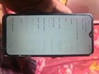 OPPO A1k 2/32 (Used)