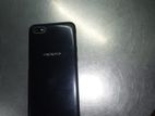 OPPO A1k ২/৩২ (Used)
