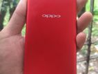 OPPO a1k,, 2/32 (Used)