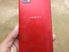 OPPO A1k 2/32 (Used)