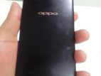 OPPO A1k 2/32 GB (Used)