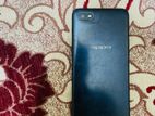 OPPO A1k 2/32 (Used)