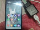 OPPO A1k 2/32 (Used)