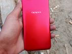 OPPO A1k 2/32 (Used)