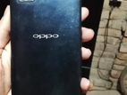 OPPO A1k 2/32 (Used)