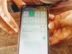 OPPO A1k 2/32 (Used)
