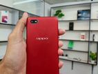 OPPO A1k 2/32 (Used)
