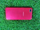 OPPO A1k 2/32 (Used)