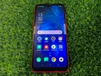 OPPO A1k 2/32 (Used)
