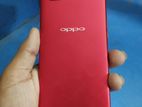 OPPO A1k 2/32 (Used)