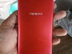 OPPO A1k 2/32 (Used)