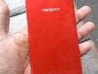 OPPO A1k 2/32 (Used)