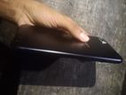 OPPO A1k 2/32 (Used)