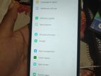 OPPO A1k 2/32 (Used)