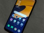 OPPO A1k ২/৩২ (Used)