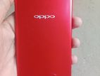 OPPO A1k 2/32 (Used)