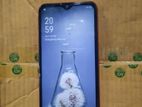 OPPO A1k 2/32 (Used)