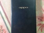 OPPO A1k 2/32 GB (Used)