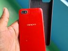 OPPO A1k 2/32 (Used)