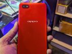 OPPO A1k 2/32 (Used)