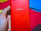 OPPO A1k (2/32) (Used)