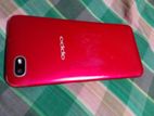 OPPO A1k 2/32 (Used)