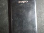 OPPO A1k 2/32 (Used)