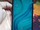 OPPO A1k 2/32 (Used)